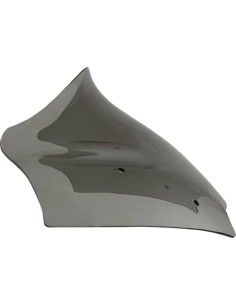 Sport Flare® Windschild