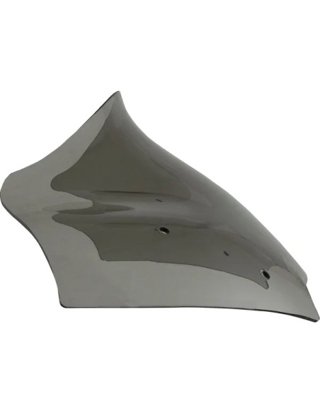 KLOCK WERKS Windschilde für Harley Davidson FLTRXSE 1977 ABS 2023-2025