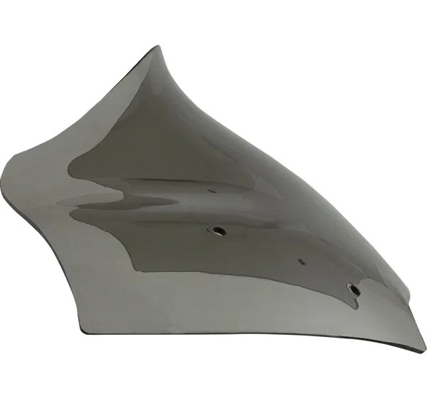 KLOCK WERKS Windschilde für Harley Davidson FLTRXSE 1977 ABS 2023-2025