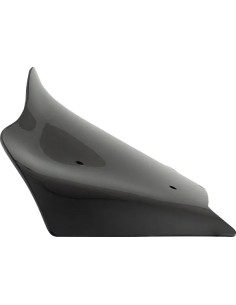 Flare® Windschild