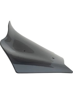 Flare® Windschild