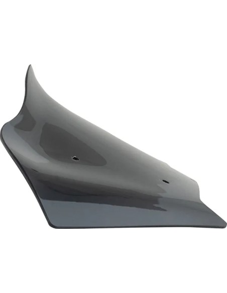 KLOCK WERKS Windschilde für Harley Davidson FLHXSE 1977 ABS 2023-2025