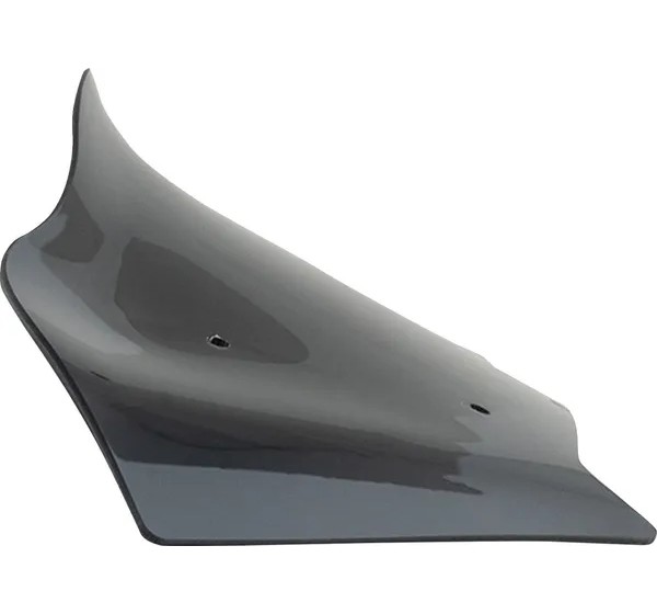 KLOCK WERKS Windschilde für Harley Davidson FLHXSE 1977 ABS 2023-2025