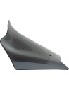 Flare® Windschild