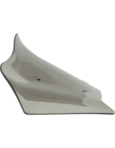 KLOCK WERKS Windschilde für Harley Davidson FLHXSE 1977 ABS 2023-2025