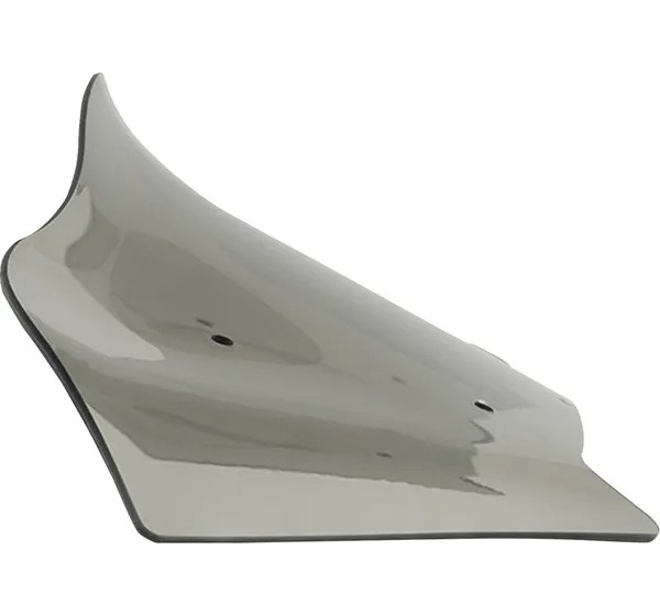 KLOCK WERKS Windschilde für Harley Davidson FLHXSE 1977 ABS 2023-2025