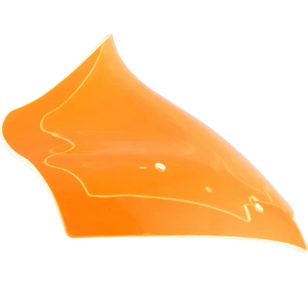 KLOCK WERKS Windschilde für Harley Davidson FLTRXSE 1977 ABS 2023-2025