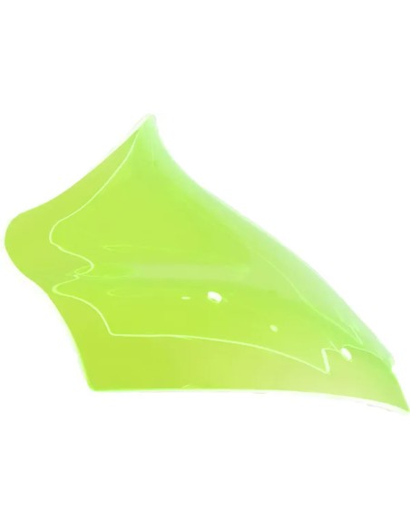 KLOCK WERKS Windschilde für Harley Davidson FLTRXSE 1977 ABS 2023-2025