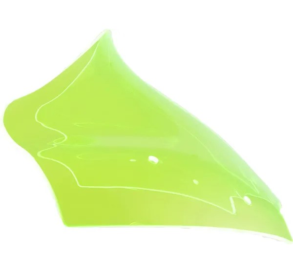 KLOCK WERKS Windschilde für Harley Davidson FLTRXSE 1977 ABS 2023-2025