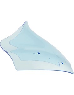 Ice Flare® Windschutzscheibe