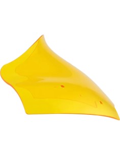 Kolor Flare® Windschild