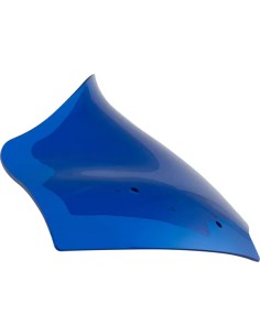 Kolor Flare® Windschild