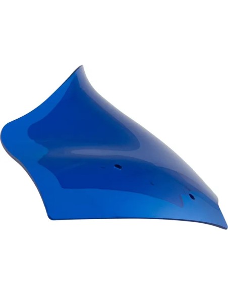 KLOCK WERKS Windschilde für Harley Davidson FLTRXSE 1977 ABS 2023-2025