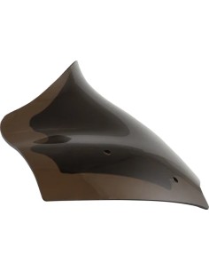Kolor Flare® Windschild