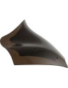 Kolor Flare® Windschild