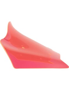 Ice Flare® Windschutzscheibe