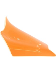 Ice Flare® Windschutzscheibe