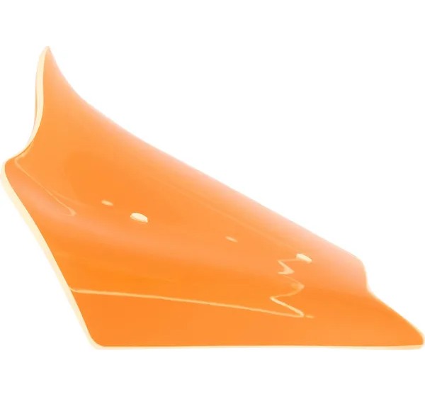 KLOCK WERKS Windschilde für Harley Davidson FLHXSE 1977 ABS 2023-2025