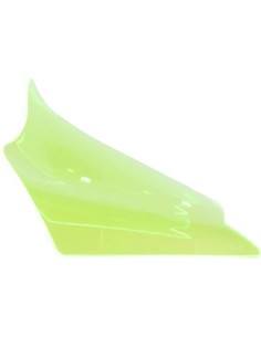 Ice Flare® Windschutzscheibe