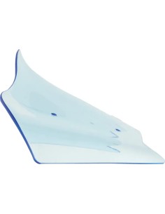 Ice Flare® Windschutzscheibe