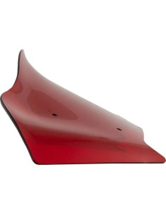 Kolor Flare® Windschild