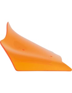 Kolor Flare® Windschild