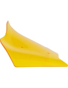 Kolor Flare® Windschild