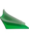 Kolor Flare® Windschild