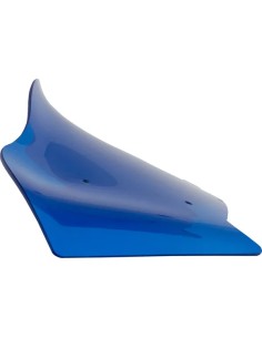 Kolor Flare® Windschild