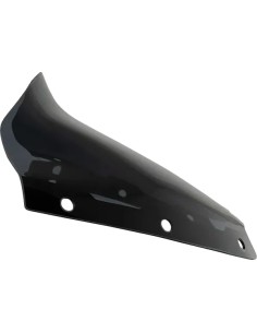 Flare® Windschild