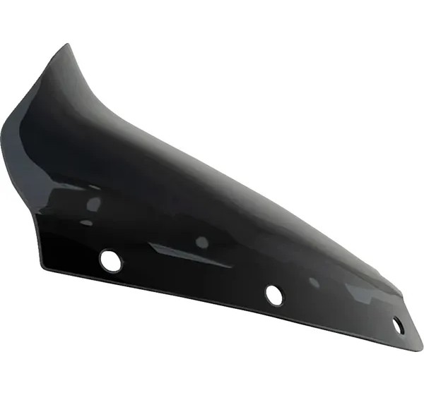 KLOCK WERKS Windschilde für BMW R 18 ABS 2022-2024