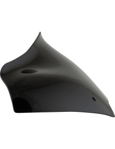 Sport Flare® Windschild