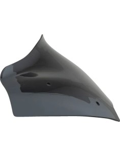 Sport Flare® Windschild