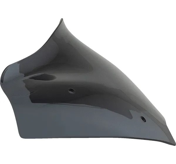 KLOCK WERKS Windschilde für Harley Davidson FLTRXSE 1977 ABS 2023-2025