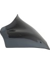 Sport Flare® Windschild