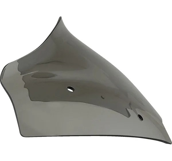 KLOCK WERKS Windschilde für Harley Davidson FLTRXSE 1977 ABS 2023-2025