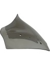 Sport Flare® Windschild