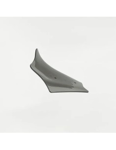 Flare® Windschild