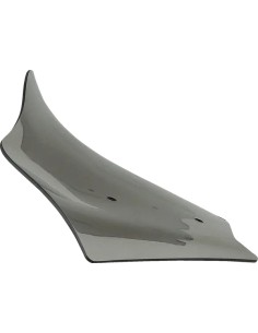 Flare® Windschild
