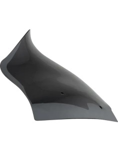 Sport Flare® Windschild