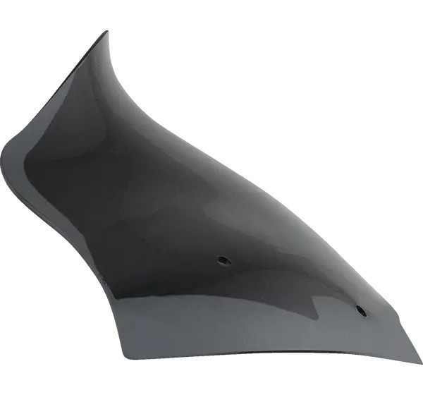 KLOCK WERKS Windschilde für Harley Davidson FLTRXSE 1977 ABS 2023-2025