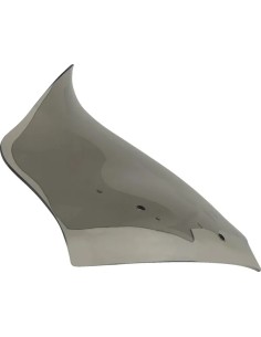 Sport Flare® Windschild