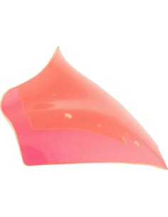 Ice Flare® Windschutzscheibe