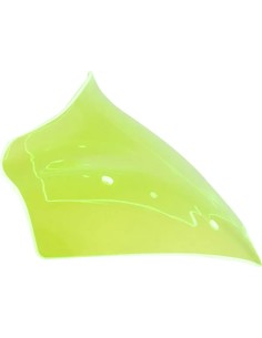 Ice Flare® Windschutzscheibe