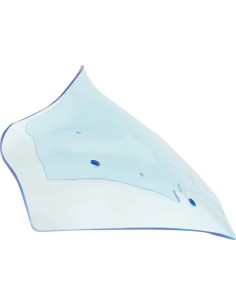 Ice Flare® Windschutzscheibe