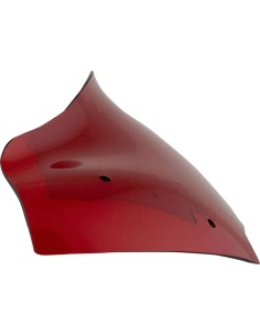 Kolor Flare® Windschild