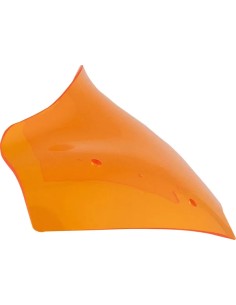 Kolor Flare® Windschild