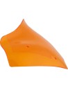 Kolor Flare® Windschild