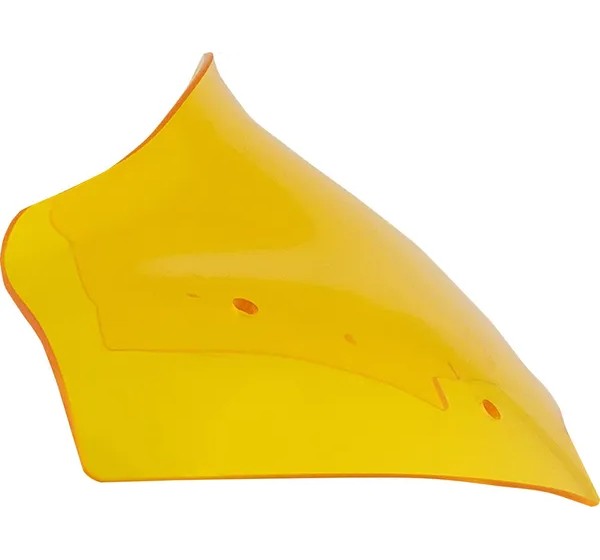 KLOCK WERKS Windschilde für Harley Davidson FLTRXSE 1977 ABS 2023-2025