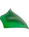 Kolor Flare® Windschild